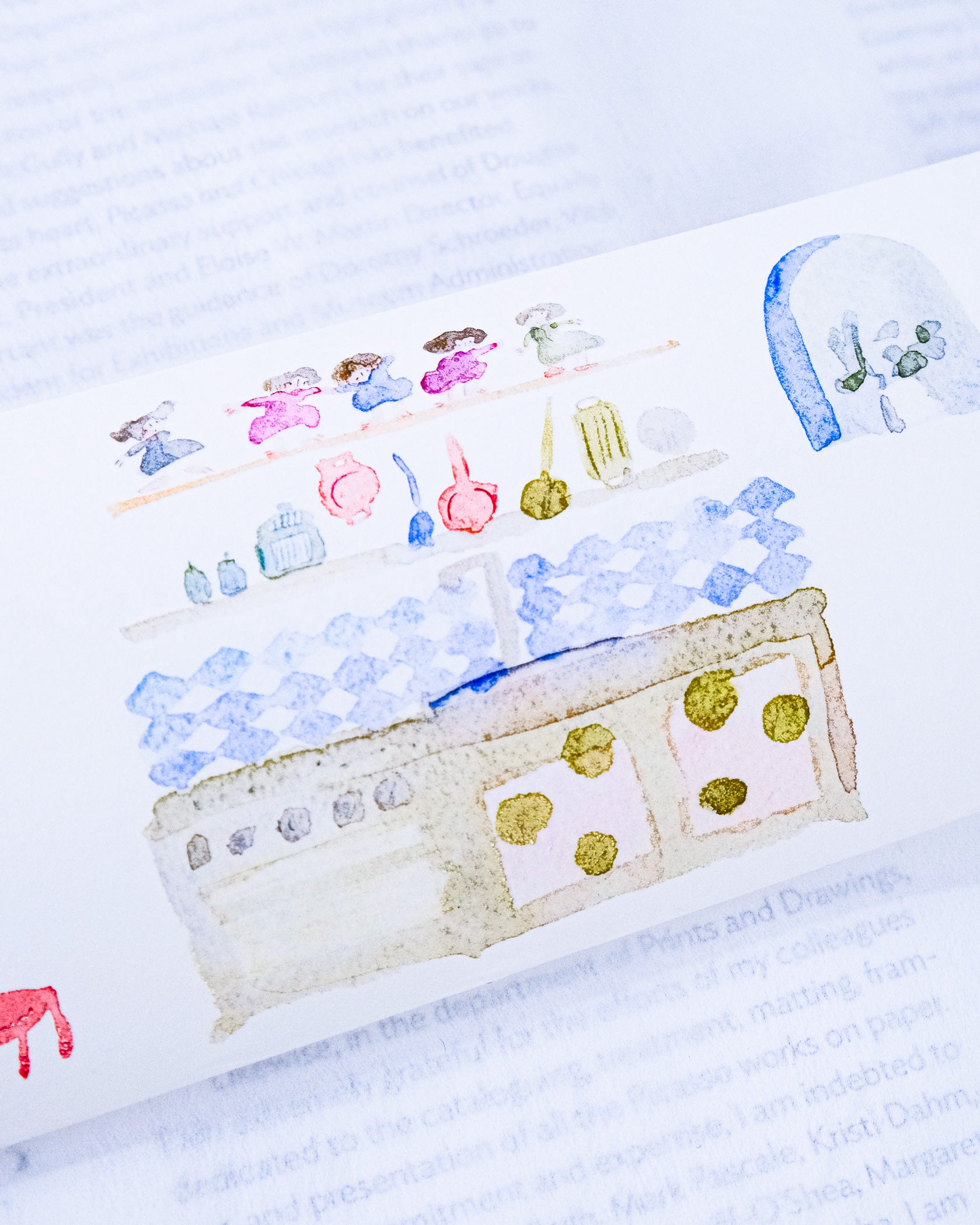 Leraar Planner Stickers Terug naar School Thema Planning Sticker Accessoires voor Student, Opvoeders, Homeschoolers, Vrouwen, Leuke Happy Planner Productiviteit Leraar Planner Stickers Terug naar School Thema Planning Sticker Accessoires voor Student, Opvoeders, Homeschoolers, Vrouwen, Leuke Happy Planner Productiviteit